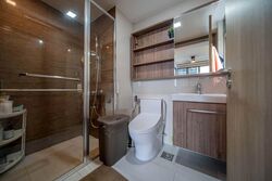 Sol Acres (D23), Condominium #589754751